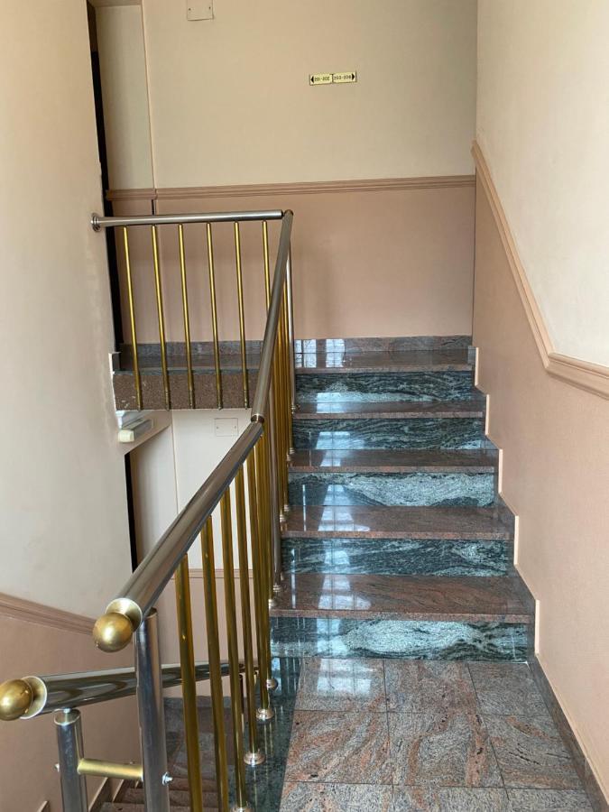 Hotel Kamel Banja Luka Exteriér fotografie